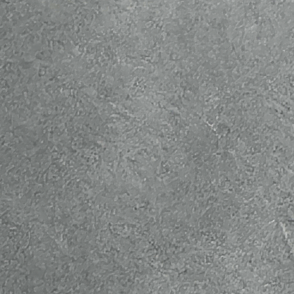 Name: Matte Oil-Wax Leather
Material: Premium Top-Grain Cowhide
Surface Finish: Matte Finish with Pull-Up Effect
Reference Thickness: Approximately 0.8–1.2 mm; customizable to suit specific requirements

Matte Oil-Wax Leather features a surface that undergoes specialized wax finishing to remove harsh gloss, delivering a sophisticated, reserved, and premium visual texture. When bent, stretched, or pressed, the internal oils migrate, creating subtle light-colored highlights that produce a timeless vintage charm and distinct pull-up effect.
For mobile cases and everyday accessories, this leather adheres seamlessly to rigid or semi-rigid substrates, while the subtle color shift occurring around hand-wrapped edges and curves significantly enhances the product's premium craftsmanship. This material is suitable for everyday accessories such as smartphone protective cases, tablet sleeves, cardholders, compact wallets, and phone straps.