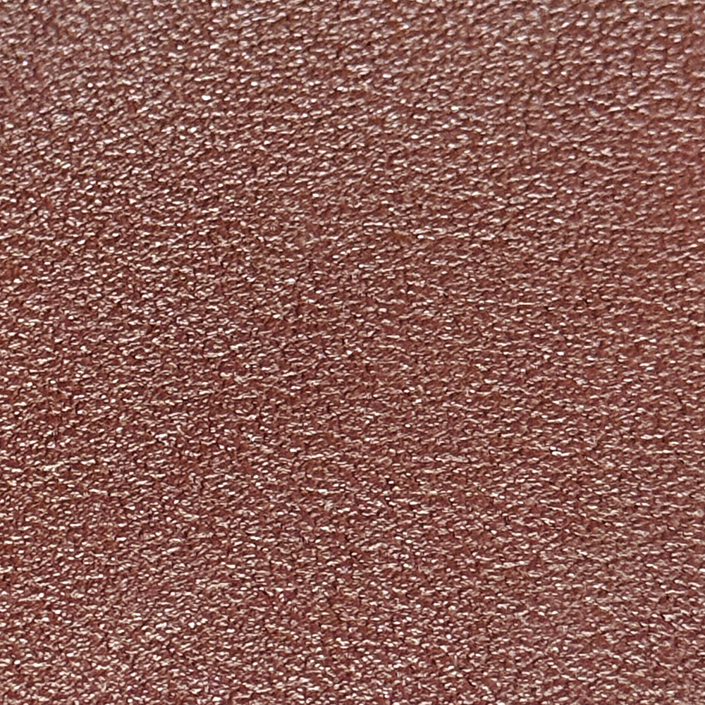 Name: Nappa Grain Leather
Material: Top-Grain Cowhide Leather
Surface Finish: Light Polyurethane / Protective Satin Topcoat
Reference Thickness: Approximately 0.8–1.2 mm; customizable to suit specific requirements

Nappa grain leather is renowned for its supple, buttery-soft hand feel and a tight, uniform grain pattern with a subtle satin sheen. Special tanning and softening processes allow the natural collagen fibers to retain their elastic integrity, while an ultra-thin protective topcoat preserves authentic leather tactility and ensures consistent color tone. Despite its softness, Nappa leather offers excellent tensile strength and flexibility, preventing cracking around corners and curved edges.
The fine grain and soft temper enable exceptionally tight corner wrapping without bulk or stiffness. This material is ideal for everyday accessories such as full-wrap phone cases, tablet sleeves, cardholders, small wallets, and neck or wrist lanyards.