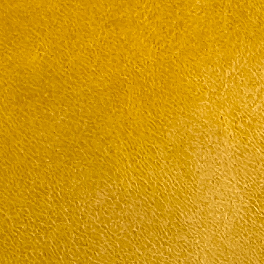 Name: Oil Wax Leather
Material: Cowhide or synthetic leather, depending on product specifications
Reference Thickness: Approximately 1.2–1.6 mm; customizable to suit product design

Oil-wax leather is known for its warm, lustrous appearance and the way its colour can shift with use. Bending, pressing or pulling the material may create natural variations in tone, adding a distinctive vintage character. 
Oil-wax leather typically has a supple, smooth hand feel, making it suitable for everyday items such as phone cases, tablet covers, cardholders, small wallets and phone straps. Minor surface marks may sometimes become less noticeable when gently rubbed with a fingertip or soft cloth. Results vary by material, and not all scratches can be removed.