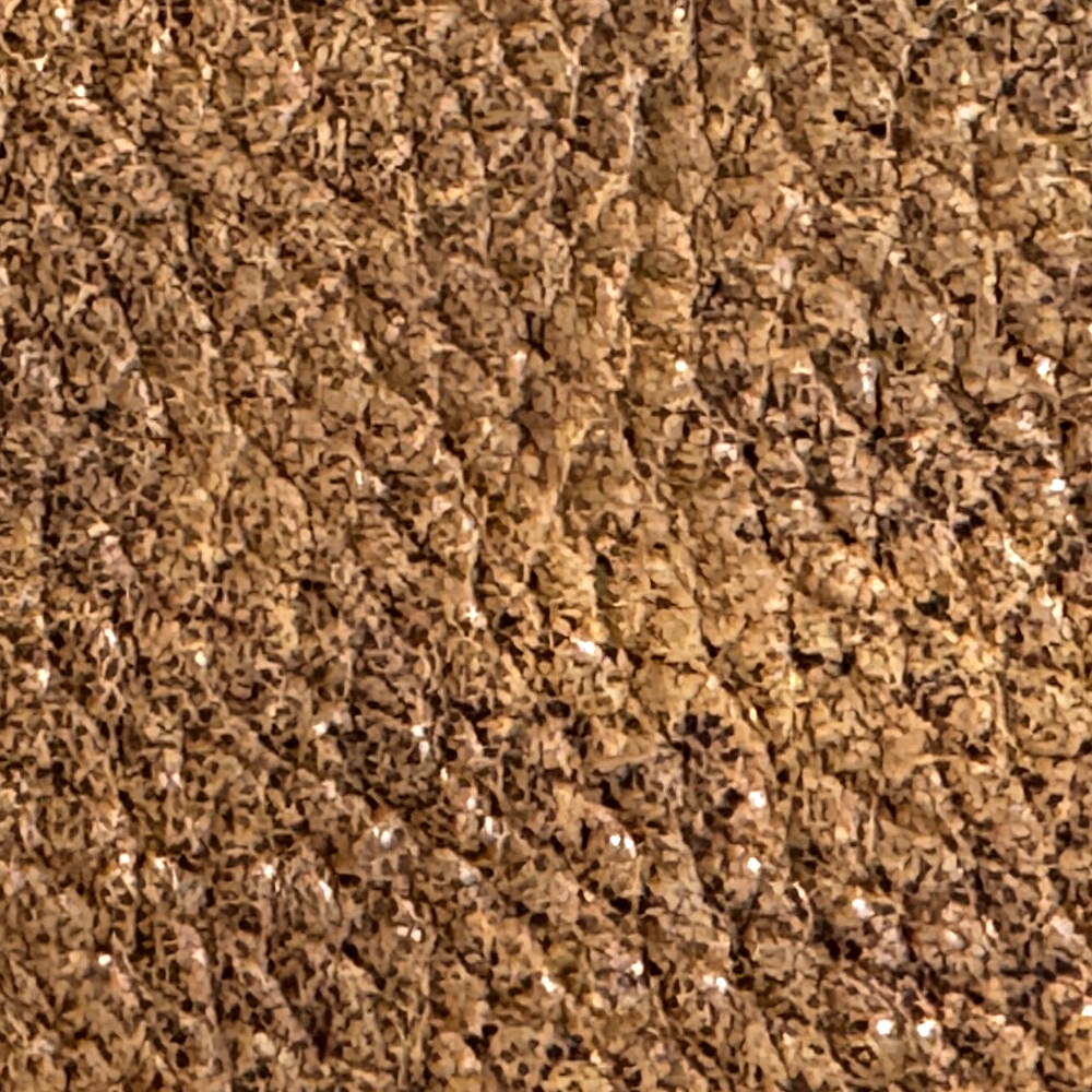 Name: Heavy-Oil Lychee-Grain Leather
Material: Cowhide; synthetic or regenerated leather bases may also be available, depending on product specifications
Surface Finish: Embossed lychee-grain texture with an oil-and-wax finish
Reference Thickness: Approximately 1.2–1.5 mm; customizable to suit specific requirements

Heavy-oil lychee-grain leather combines a dimensional pebbled texture with an oil-and-wax finish. Its surface has a fine grain and a soft lustre, with a supple, resilient feel. Bending or pressing the material may create natural shifts in tone and sheen, adding a vintage character.
The raised lychee grain adds depth to the surface and can make minor scratches and everyday scuffs less noticeable. This material is suitable for everyday accessories such as leather phone cases, tablet covers, cardholders, small wallets and phone straps.