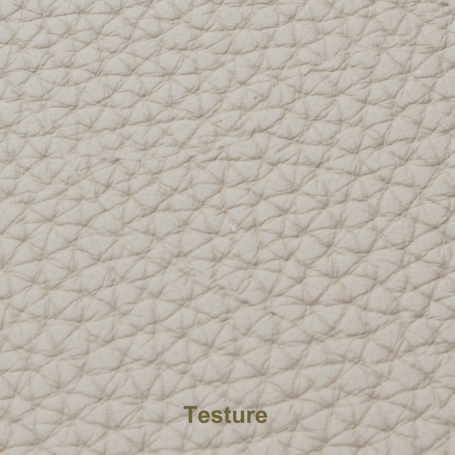 Premium Leather Soft Edge PC Protection Case